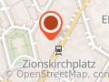 Outdoor, Surf & Skate GmbH