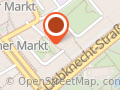 Carl Finance GmbH
