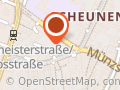 HiFi Klubben Berlin