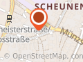 Help to rent berlin