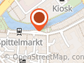 Uber Greenlight Berlin
