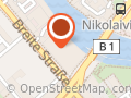 ArbeitgeberBibliothek