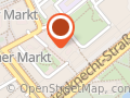 SALESmanago GmbH