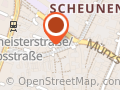 süssmädchen