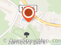 Mlázovy (zámek)