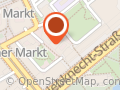 SADH Internet GmbH