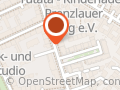 Euro Attra GmbH