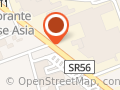 Domi Srl