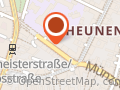 Plan D GmbH