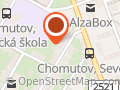 Airbrush-shop.cz, MK Airbrush