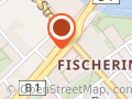 Reisebüro DER Reisecenter TUI GmbH