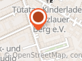 PM 24 Trading UG (haftungsbeschränkt)