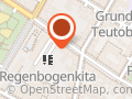 Ulrich Gries Fahrradhandel