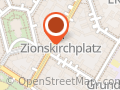 Rechtsanwalt Knud J. Steffan Fachanwalt für Bank- und Kapitalmarktrecht