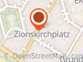 Jugendhilfe-Coaching