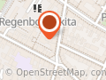 249 Ventures GmbH