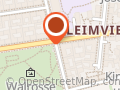 Ladestation - Berliner Stadtwerke EnergiePartner GmbH