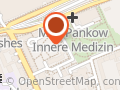 VCP Pankow Stamm Otto Witte e.V.