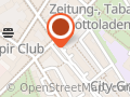 Weißenfeld Hochzeiten