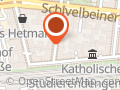mensch-hund-berlin.de - Hundeauslaufservice / Gassiservice