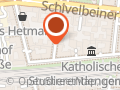 Evangelische Gemeinschaft Prenzlauer Berg Prenzlauer Berg