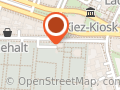 Der Evangelische Friedhofsverband Berlin Stadtmitte