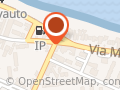 SPERONE Srl