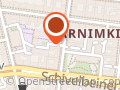 Elinor-Ostrom-Schule (3. Schulstandort)