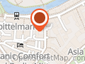 Alpmann und Schmidt Juristisches Repititorium Berlin