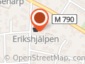 Kallskänken Catering Genarp AB