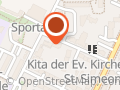 Kieznetzwerk Kreuzberg