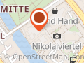 expertime GmbH & Co. KG, Niederlassung Berlin