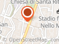 Agenzia Immobiliare Centro Casa Nd
