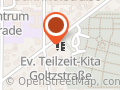 Ev. Kirchengemeinde Tempelhof Lichtenrade