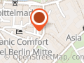 ING Deutschland