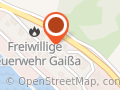 PCA Advisory & Services GmbH Steuerberatungsgesellschaft