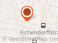 Praxis Für Ergotherapie Grit Herzog