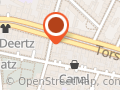 BWB Bildwerke GmbH