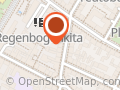 Konferenzdolmetscher Berlin