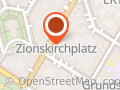 Jugendhilfe-Coaching