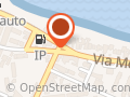 Trattoria da Pietro