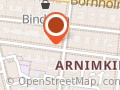 Driesener Apotheke