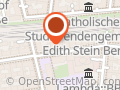Naturheilpraxis Mathias