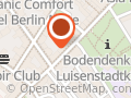 DRC Immobilien GmbH