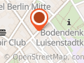 BeeBI Consulting - Head Office