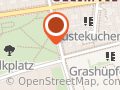Cierzynski, Judith