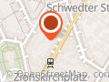 My Berlin Property