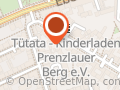 Beaming Arts Consulting UG (haftungsbeschränkt)