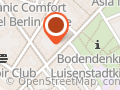 Star Real Estate GmbH