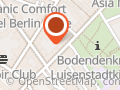 Star Real Estate GmbH